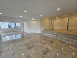 Leonie Towers (D9), Apartment #424550551
